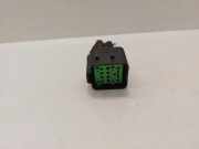 Kabelbaum VW CADDY III Furgon (2KA, 2KH, 2CA, 2CH) 1.9 TDI 038973721B