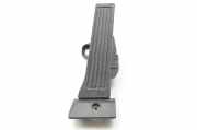 Fahrpedal Hyundai Tucson III (TL, TLE)