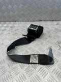Sicherheitsgurt hinten links VW TIGUAN (5N_) 2.0 TDI 4motion YD41B14110 5N0857805