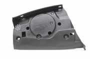 Armaturenbrett Verkleidung unten MASERATI GHIBLI (M157) 3.0 S Q4 6700663980