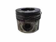 Kolben CHEVROLET CAPTIVA (C100, C140) 2.0 D 4WD