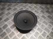 Lautsprecher links hinten Mercedes-Benz CLS (C218) 2129060101