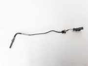 Abgastemperatursensor