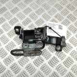 Türscharnier vorne rechts VW Phaeton (3D) 3D4831412A