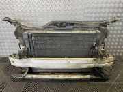 Armaturenbrett AUDI Q5 (8R) 2.0 TDI quattro 8T0260401C