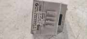 Inclination Yaw Sensor BMW 5 Touring (E39) 530 d 69232159