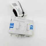 Rechner Navigationssystem Opel Movano B Kasten (X62) 283464084R