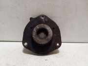 Other Front Right Chassis Parts VW GOLF V (1K1) 1.9 TDI 1K0412331B
