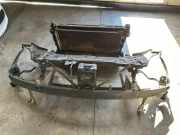 Radiator Pack Set MERCEDES-BENZ E Cabrio (A207) E 250 CDI / BlueTEC / d (207.403, 207.404) A2076200300