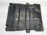 Getriebeschutz SKODA SUPERB III Estate (3V5) 2.0 TDI 5Q0825230H 5Q0825229C