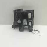 Stoßstangenhalterung hinten links SKODA ENYAQ iV SUV (5AC, 5AZ) 85 5LG807393A