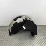 Innenkotflügel hinten rechts LAND ROVER RANGE ROVER SPORT II (L494) 5.0 SCV8 4x4 LR127997