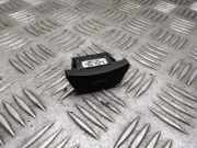 Schalter BMW 5 (E60) 530 xd 6921668