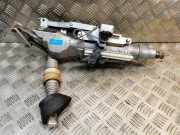 Lenksäule Mercedes-Benz C-Klasse (W203) 2094601616