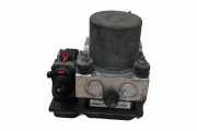 ABS Hydraulikblock AUDI A6 Allroad (4FH, C6) 3.0 TDI quattro 4F0910517K