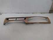 Geschwindigkeitsmesserverkleidung JAGUAR X-TYPE Estate (X400) 2.0 D 1X43F045H48BK