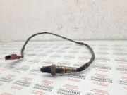 Lambdasonde VW Passat B6 CC (357) 06L906262