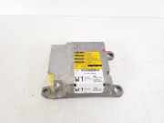 Steuergerät Airbag Toyota Corolla Liftback (E12) 8917002510