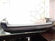 Hintere Stoßstange VOLVO V70 II (SW) 2.4 2419