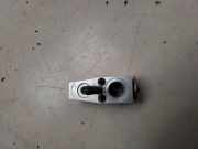 Expansionsventil für Klimaanlage Opel Insignia A (G09) 52427385