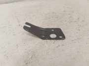 Kühlerträger Peugeot 508 I () 9671945280