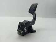 Gaspedal MAZDA CX-7 (ER) 2.2 MZR-CD AWD 42387360