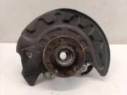 Achsschenkel (ABS) rechts vorne VW Golf VII (5G) 5Q0407258A