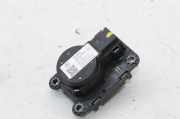 Regelventile für Innenraumheizung PEUGEOT 2008 II 1.2 PureTech 130 16000458