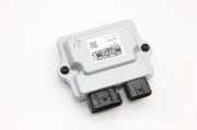 Kraftstoffpumpensteuerung (EKPS) TOYOTA YARIS (_P21_) 1.5 Hybrid 89571-10010
