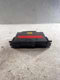 CD-Wechsler BMW 1 (E81) 120 d 9181326