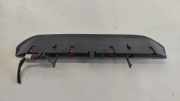 Zusatzbremsleuchte OPEL VECTRA C 2.2 direct 2010110119 024469480
