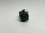 Schalter MERCEDES-BENZ CLS (C218) CLS 63 AMG (218.374) A1978700910