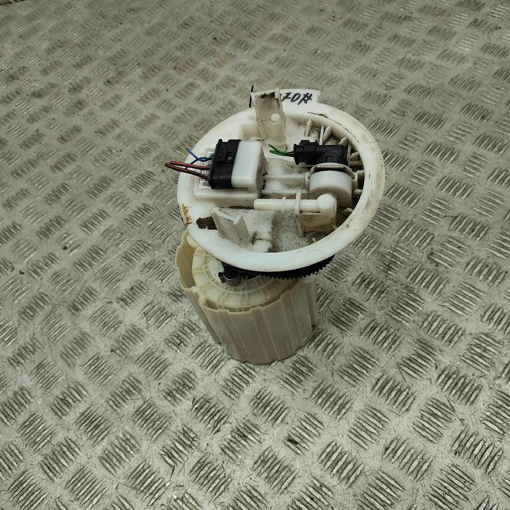 Kraftstofftankpumpe MERCEDES-BENZ CLA Coupe (C117) CLA 180 (117.342) A2464700994