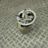 Kraftstofftankpumpe MERCEDES-BENZ CLA Coupe (C117) CLA 180 (117.342) A2464700994