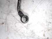 Turbinenschmierrohr KIA CARNIVAL II (GQ) 2.9 CRDi