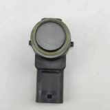 Einparkhilfe hinten MERCEDES-BENZ S (W221) S 500 4-matic (221.086, 221.186) A2215420417