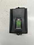 Blower Fan Relay VW GOLF VII Variant (BA5, BV5) 1.6 TDI 1J0819022A
