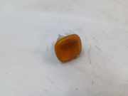 Kotflügelblinker vorne links