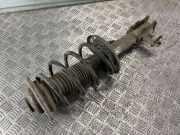 Stoßdämpfer vorne rechts FIAT CROMA (194_) 2.4 D Multijet C56011AA 51757121