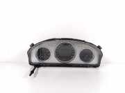 Kombiinstrument MERCEDES-BENZ GLK (X204) 350 CDI 4-matic (204.992) A2044400311 A2049004500