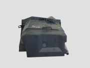 Handschuhfach FORD B-MAX (JK) 1.6 TDCi AM51R06044