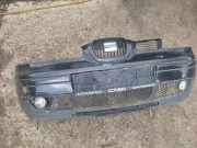 Frontstoßstange SEAT AROSA (6H) 1.4 16V