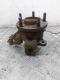 Radnaben vorne links HYUNDAI TRAJET (FO) 2.0