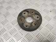 Propshaft Rubber Coupling VW TIGUAN (5N_) 2.0 TDI 4motion 1J0521127A
