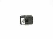 Airbag-Indikator OPEL ANTARA 2.2 CDTi 4x4 299100140