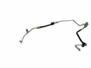 Klimaleitung AUDI Q7 (4M) 3.0 TFSI quattro 4M1820720K