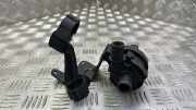 ZUSATZWASSERPUMPE SKODA SUPERB III (3V3) 1.6 TDI 5Q0121599AL