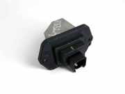 Widerstand Heizung Mazda 6 (GG) PM010010B