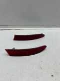 Stoßstange Reflektor hinten links BMW X3 (F25) xDrive 30 d 17570702