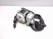Sicherheitsgurt vorne rechts MERCEDES-BENZ M (W164) ML 350 CDI 4-matic (164.125) A2518605886